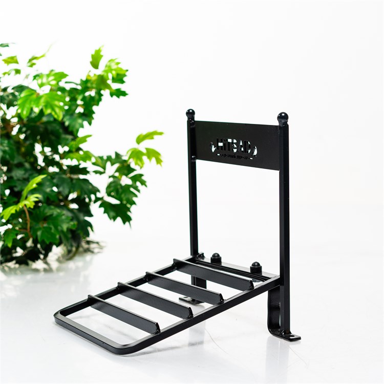 декроттуар