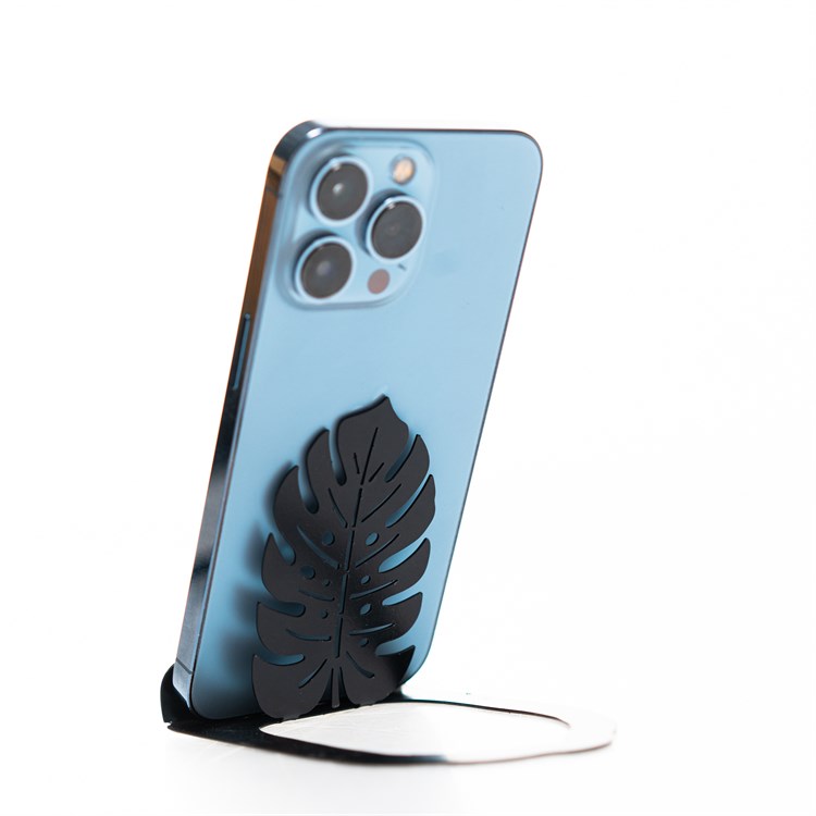 держатель для телефона Монстера 720-275 металл