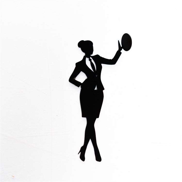 магнитный декор