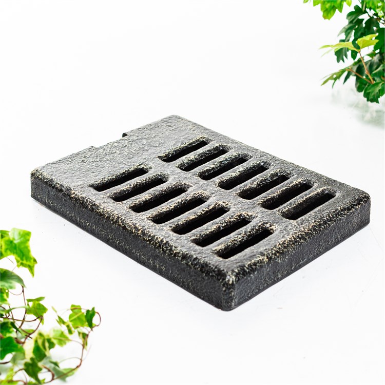 поддон для садового умывальника под бетон U09487