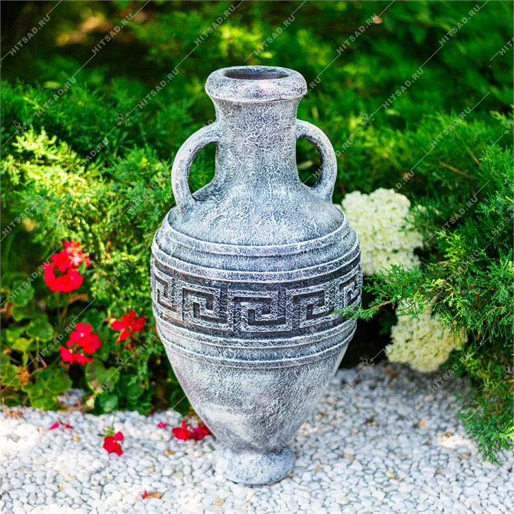 греческая амфора