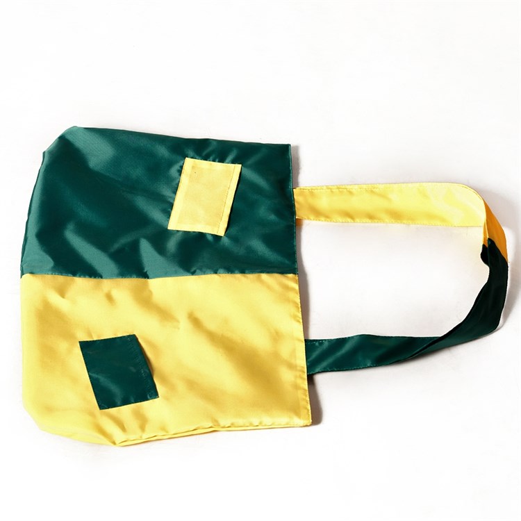 Сумка для сада купить за 790 руб. в Москве * Скидки на Хозяйственные сумки