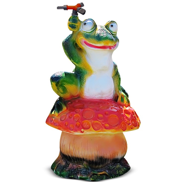 Фигура для сада