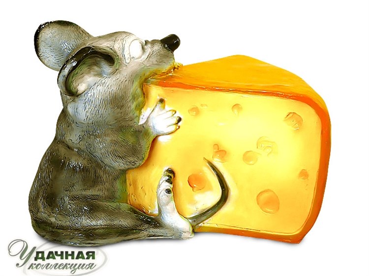 Рекламный стул
