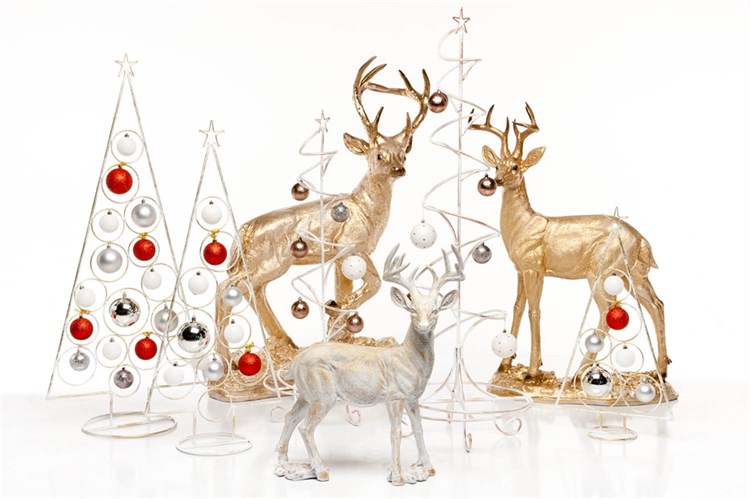 Елка декоративная купить за 1 170 руб. ЦЕНА Снижена - Зимние скидки на ...