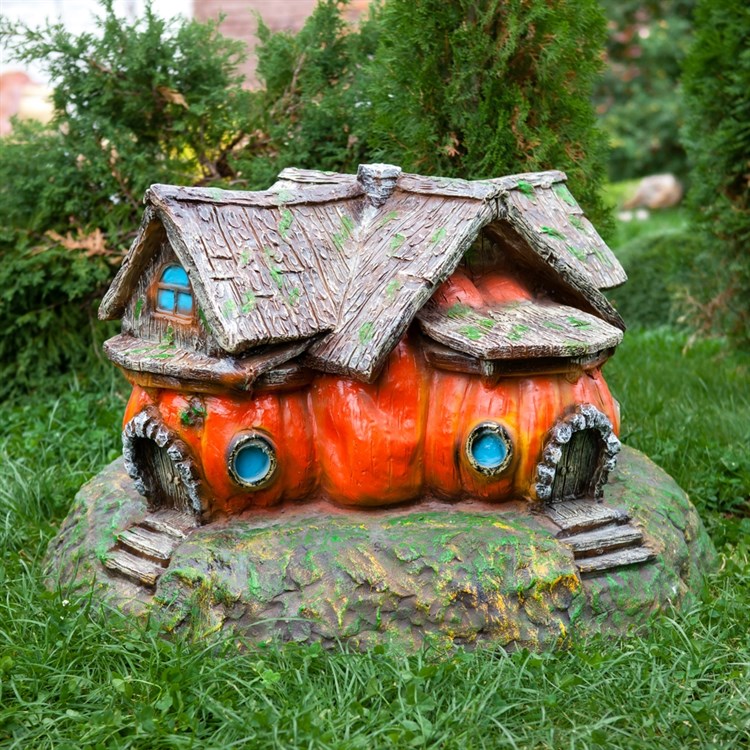 Крышка канализационного люка Дом F08341 ширина 98см купить за 14 200 ...