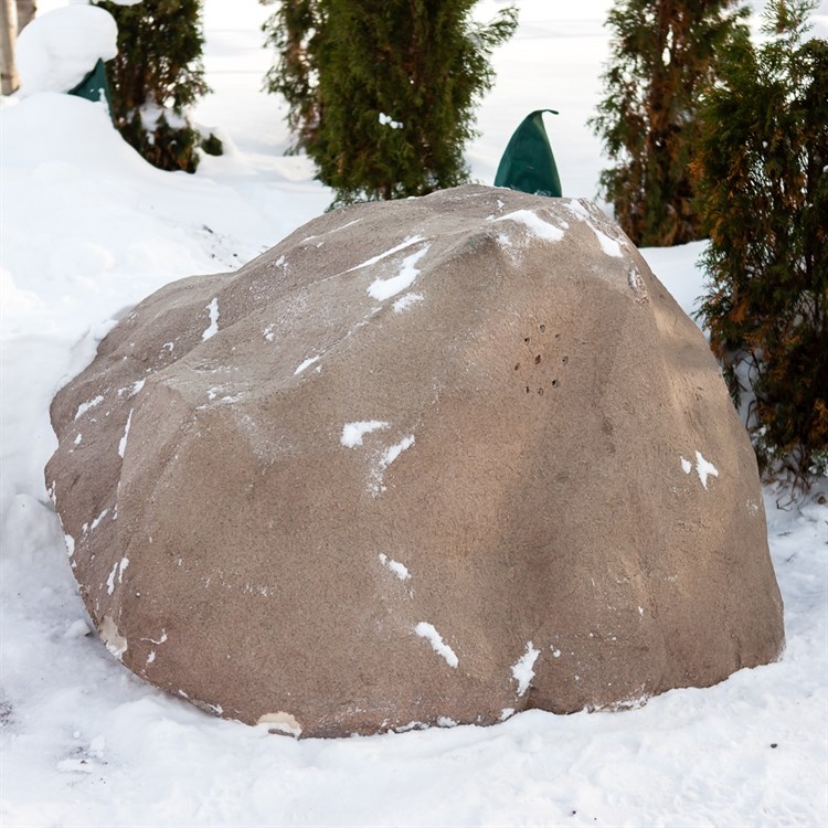 Декоративный камень U07956