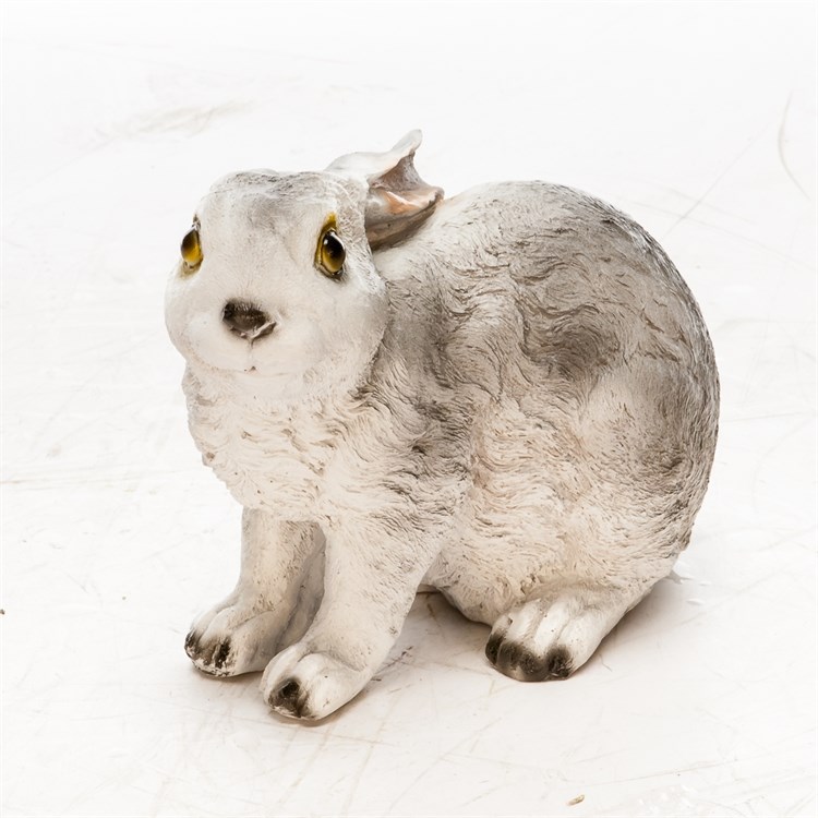 Фигура садовая
