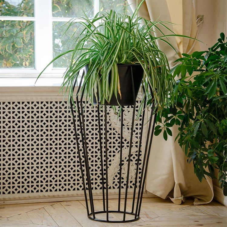 Подставка лофт 66-401