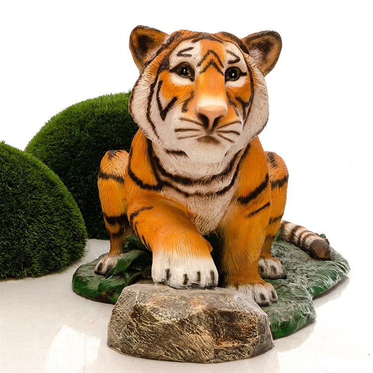 Фигура для сада