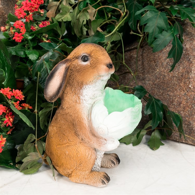 Кашпо для цветов U09090