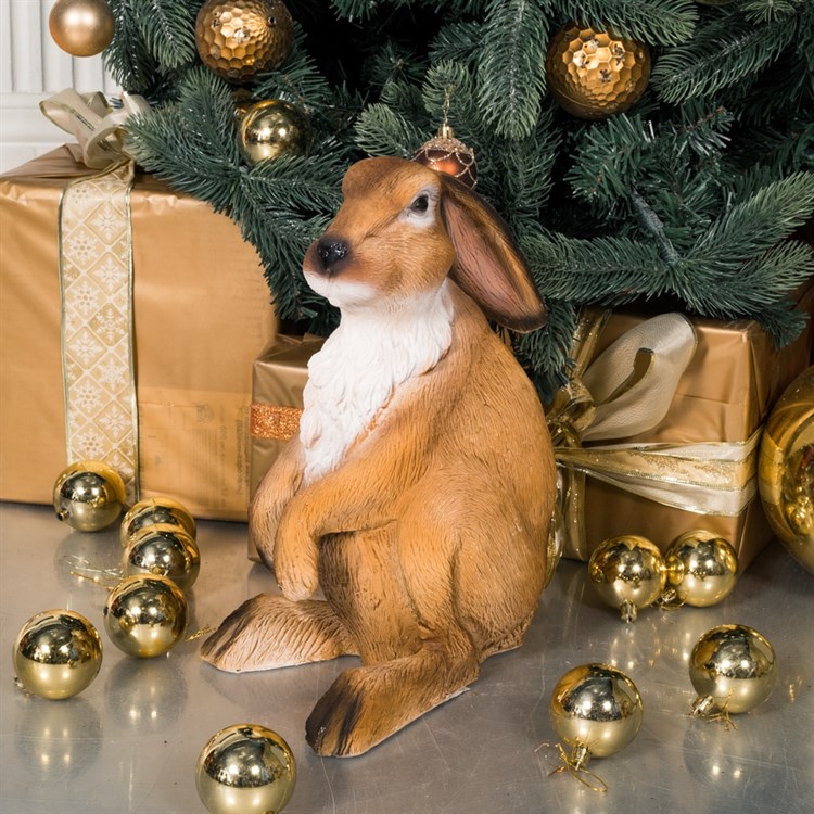 Символ 2023 года