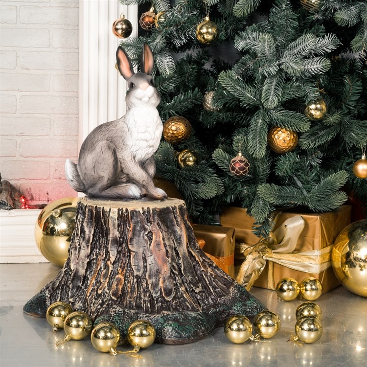 Символ 2023 года