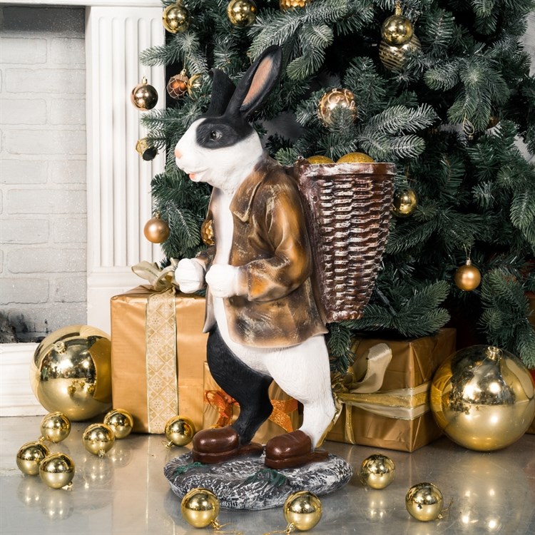 Оформление фотозоны