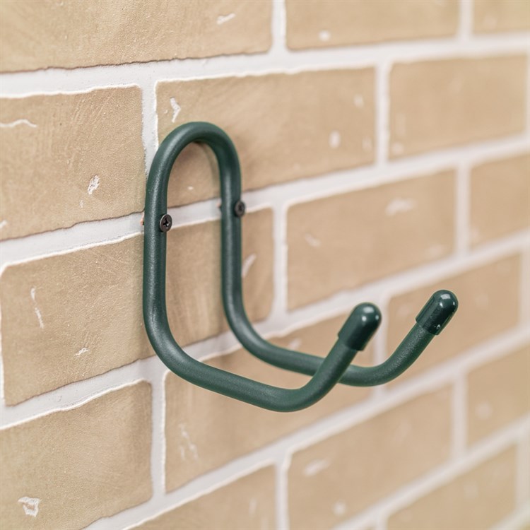 держатель на стену