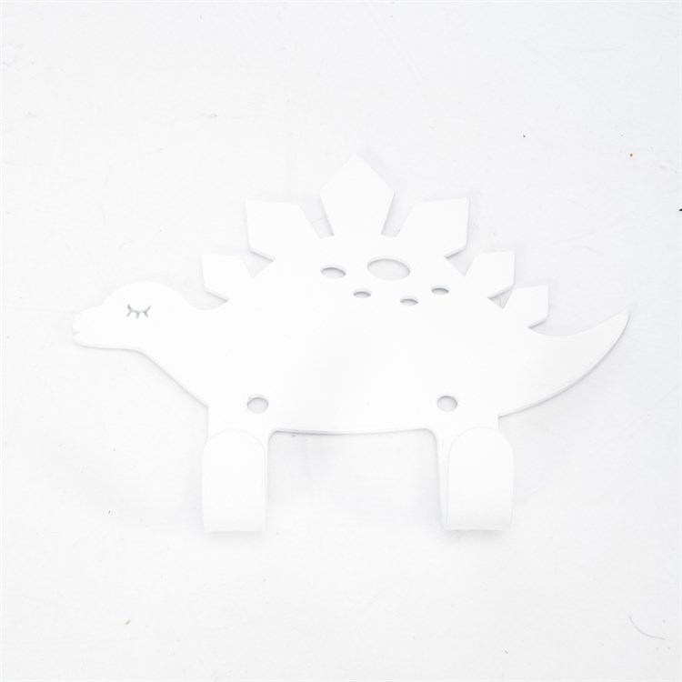 Крючок детский "Динозаврик"