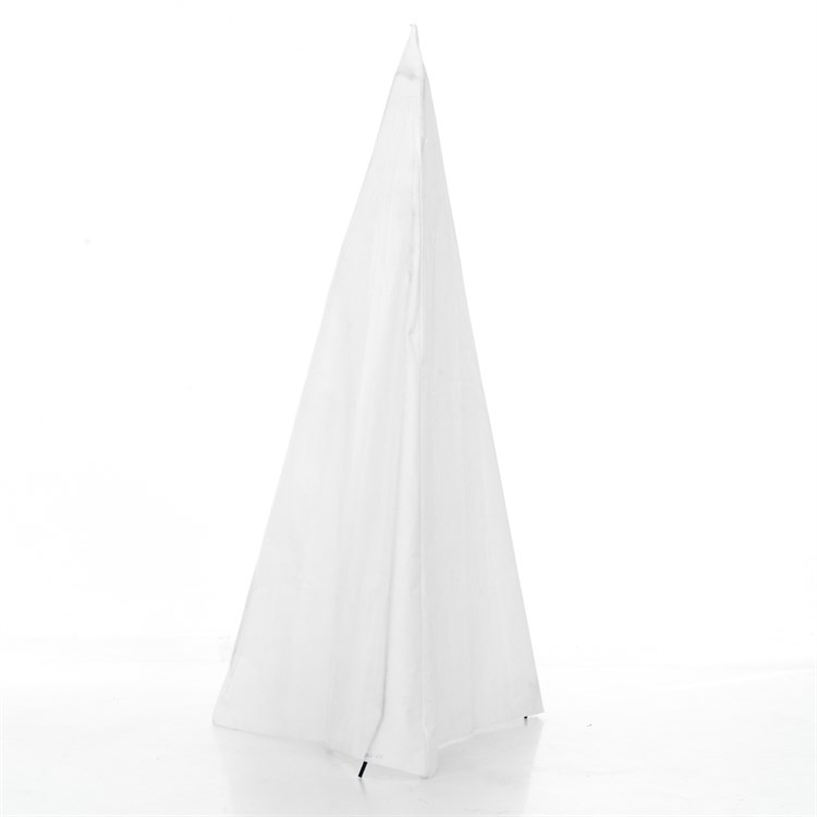 Конус для деревьев на зиму 1 шт, высота 170 см производство за 285 руб ...