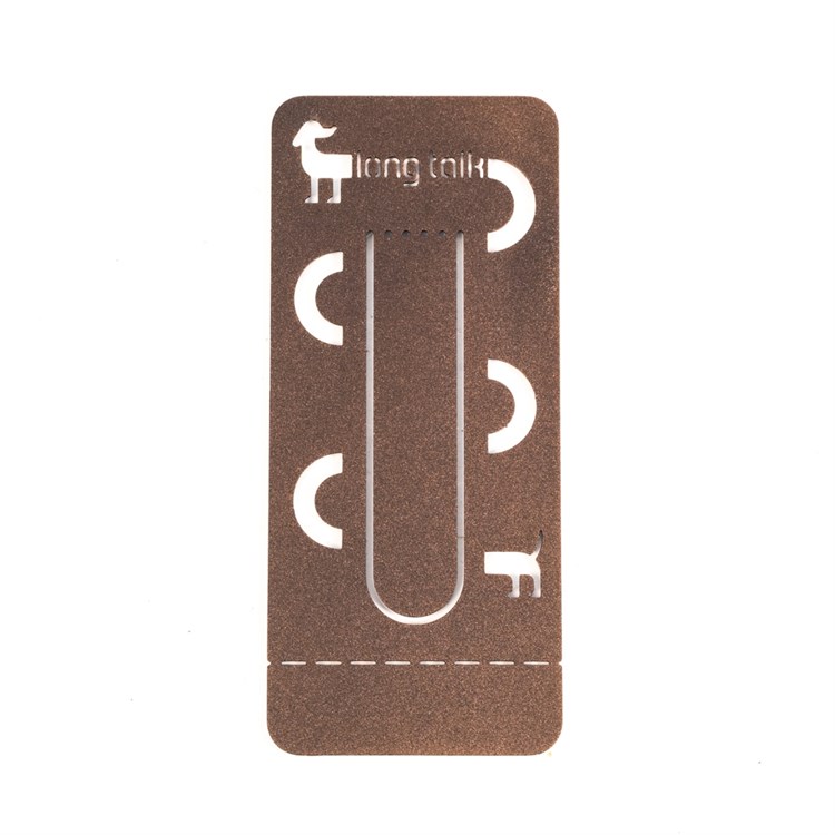 Подставка под  телефон 720-203 - фото 83678