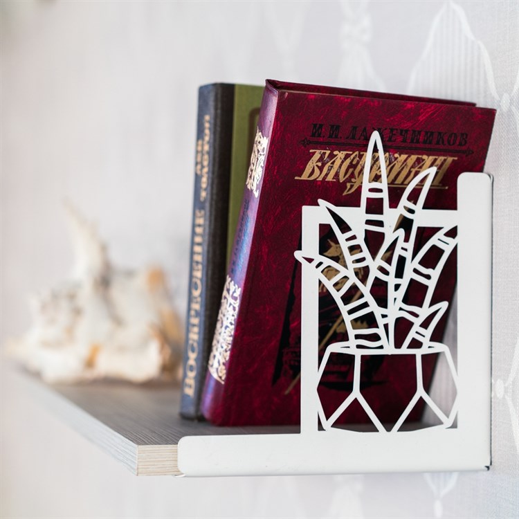 кронштейны