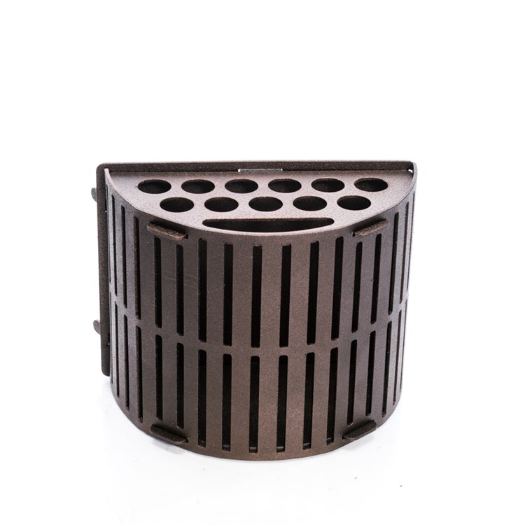 органайзер цв.коричневый