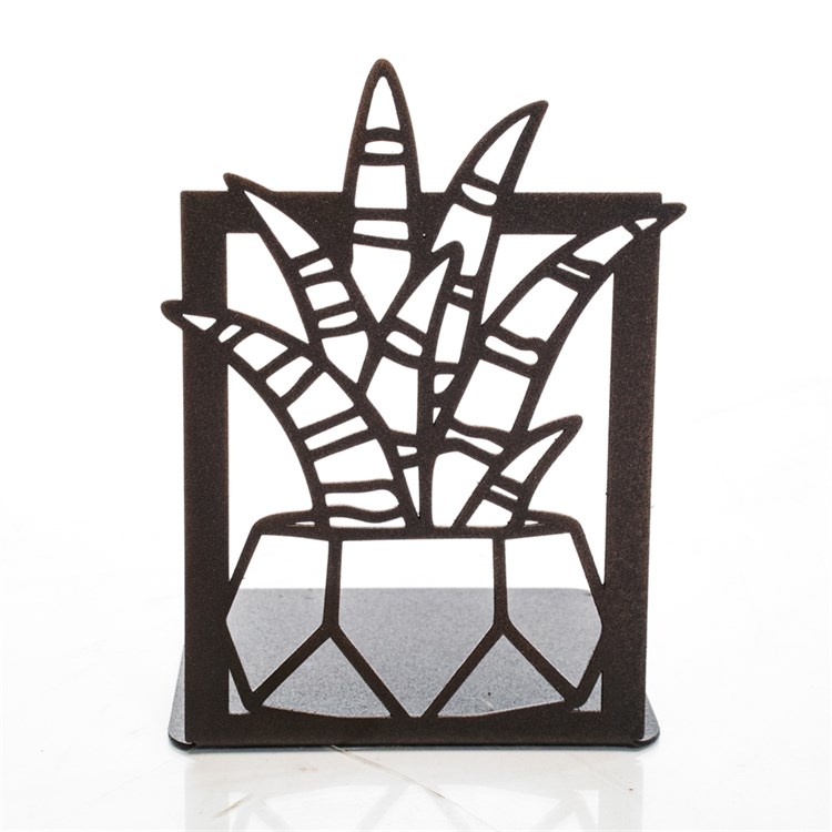 для декора кухни