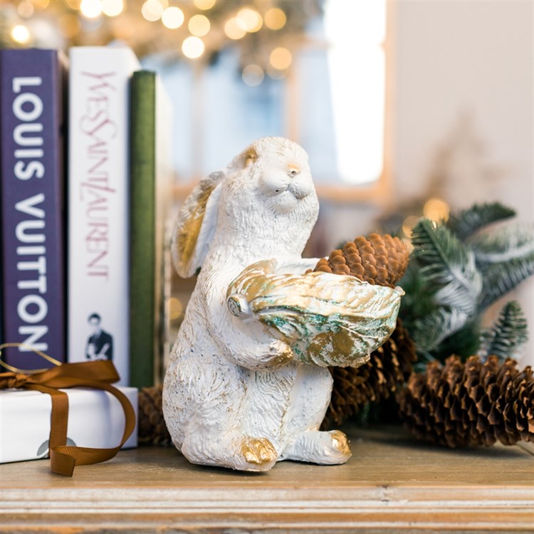 кашпо для растений