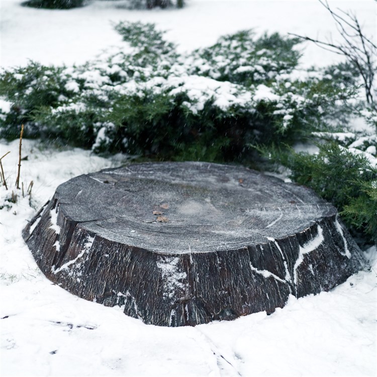 Крышка люка U07699