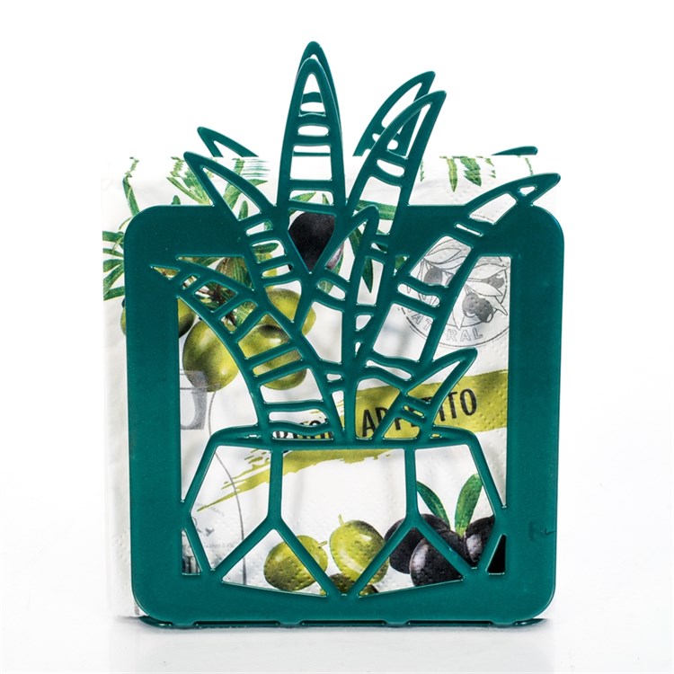 салфетница