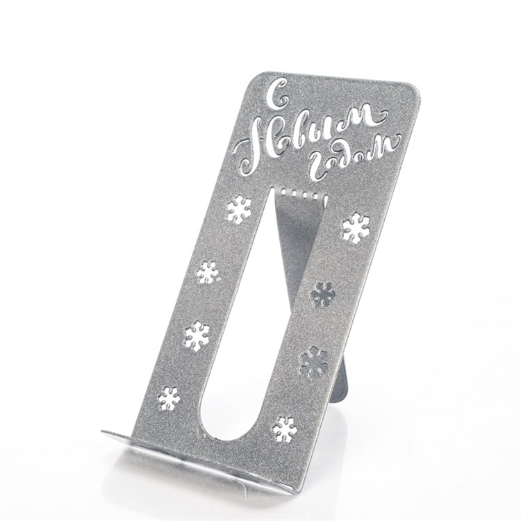 Держатель для телефона 720-227 720-227 - фото 87628