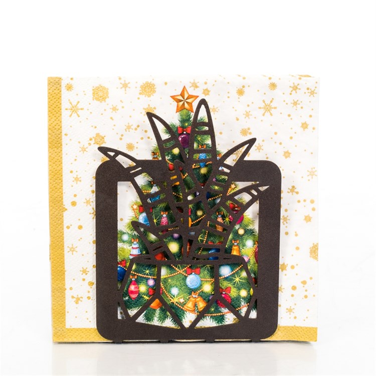 салфетница