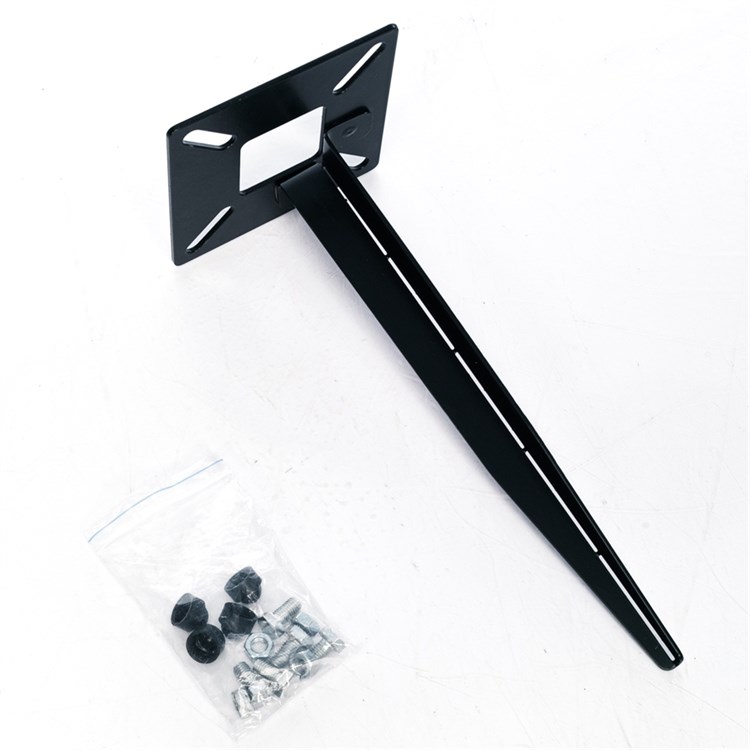 для водоснабжения на даче