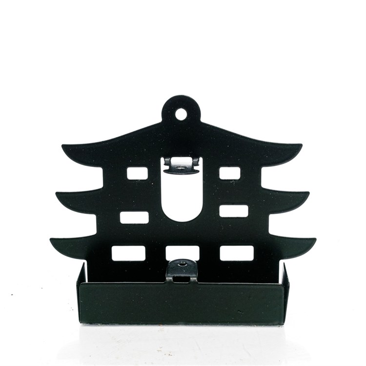 подставка с лотком для золы