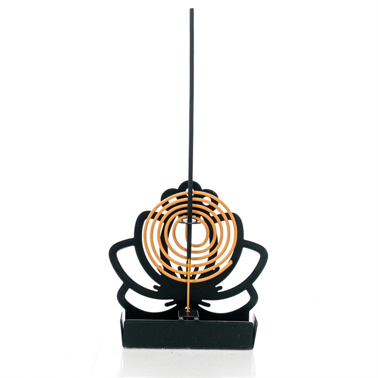 универсальная подставка