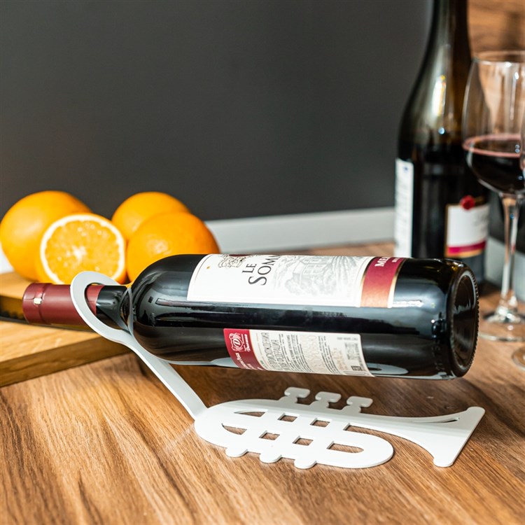 бутылочница