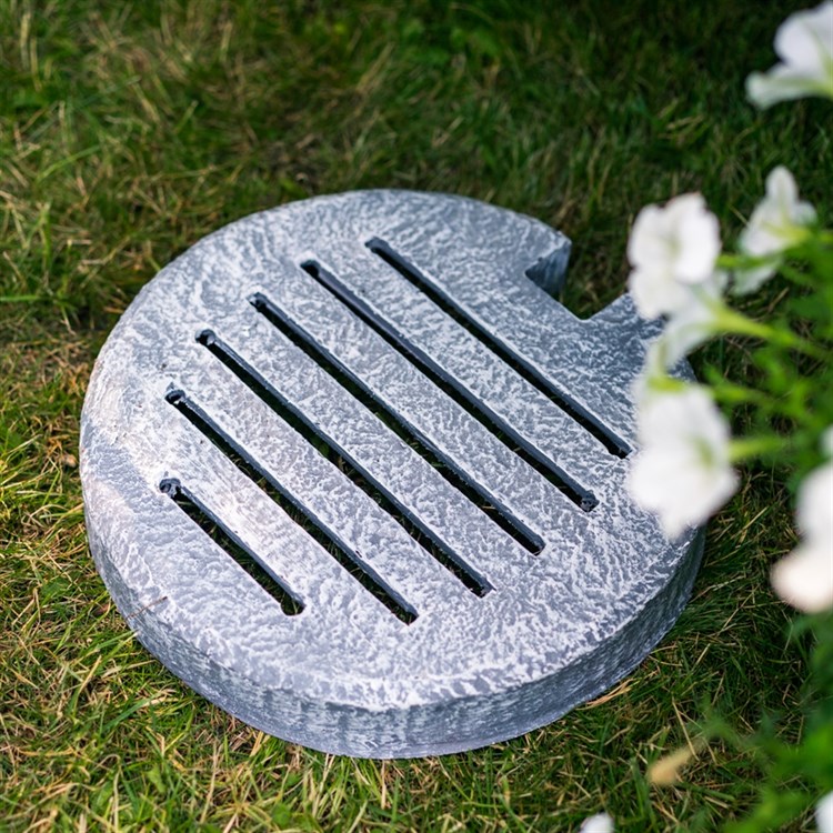 поддон для умывальника u09164-вт стеклопластик под бетон купить цена