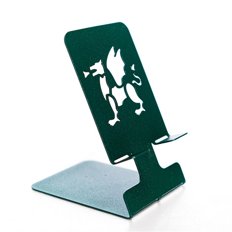 подставка под телефон