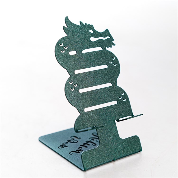 подставка под телефон