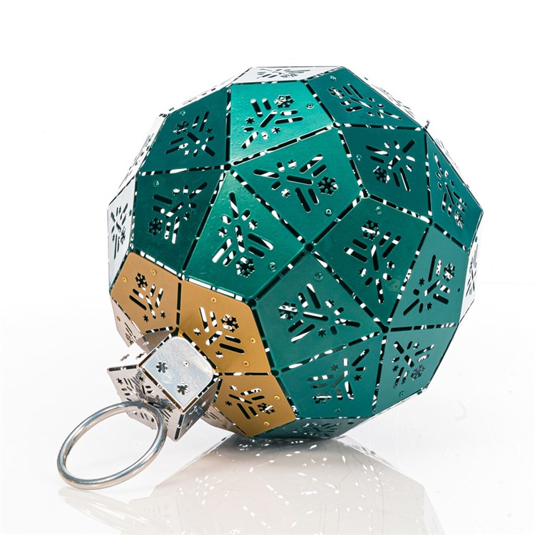 декор для новогоднего настроения