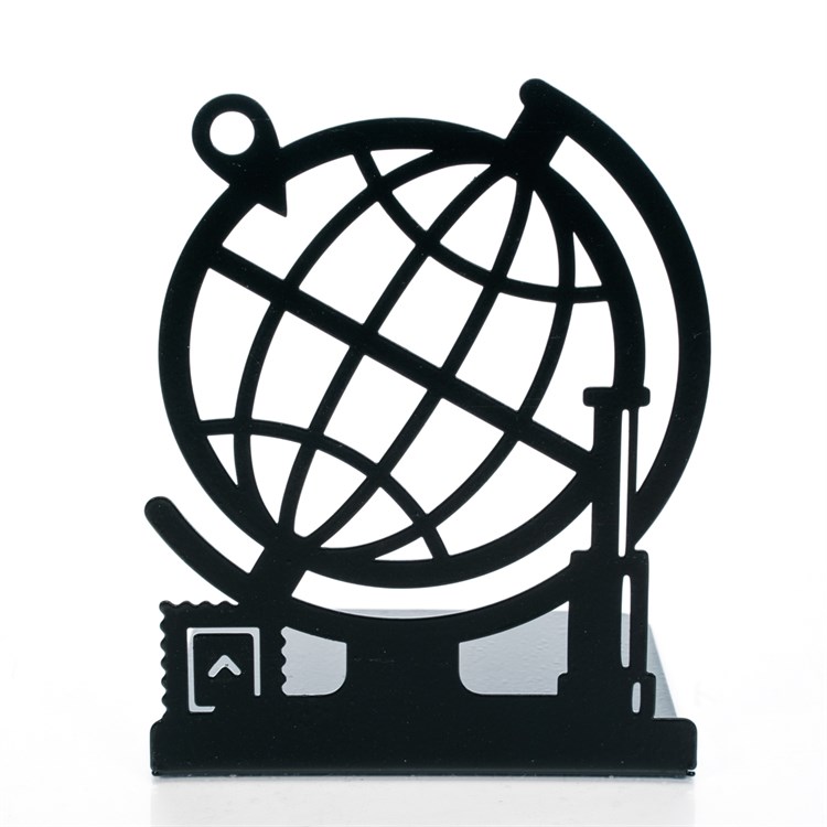 с лазерной резкой