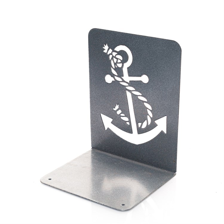 Подставка для книг металлическая 705-064 705-064 - фото 97317