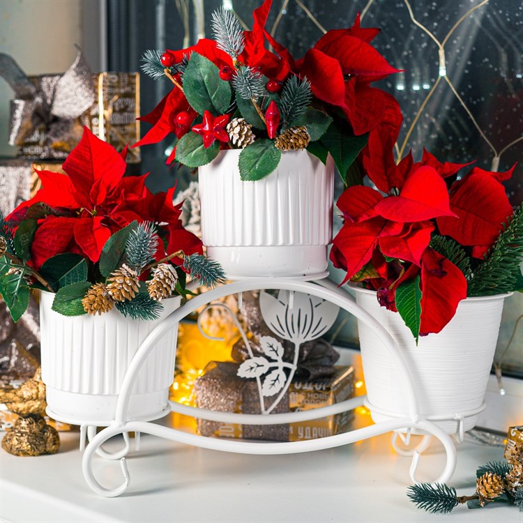 подставка 41-014