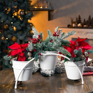 {{photo.Alt || photo.Description || 'Подставка для цветов на подоконник 41-944 на 3 кашпо'}}