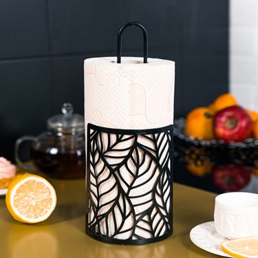 {{photo.Title}} {{photo.Alt || photo.Description || 'Держатель для бумажных полотенец 300-004'}}