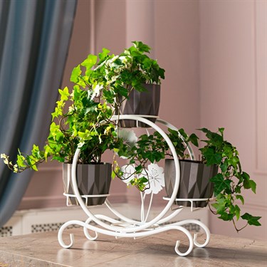 {{photo.Alt || photo.Description || 'Подставка для цветов на подоконник 41-004'}}