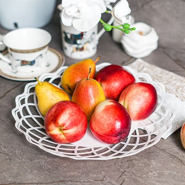 {{photo.Alt || photo.Description || 'Тарелка декоративная 304-003 d=29 см'}}