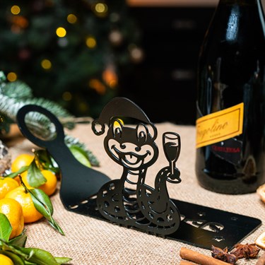 {{photo.Alt || photo.Description || 'Бутылочница настольная 210-020 металл'}}