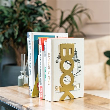 {{photo.Alt || photo.Description || 'Подставка для книг book'}}