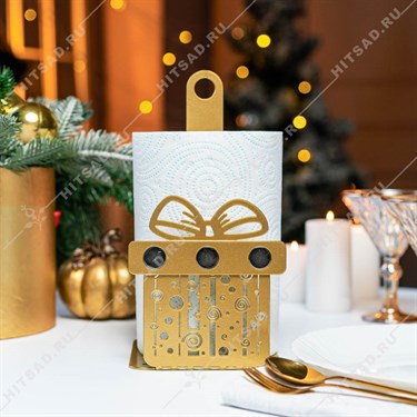 {{photo.Alt || photo.Description || 'Подставка для ножей и полотенец 300-066 с магнитами'}}