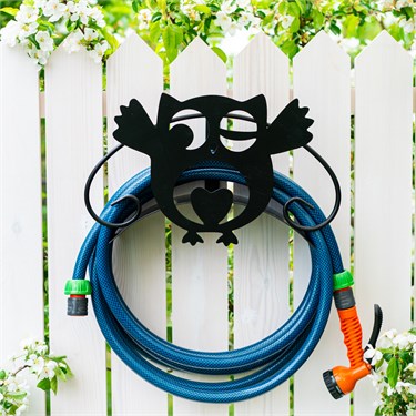 {{photo.Alt || photo.Description || 'Катушка для поливочного шланга 802-020B  Сова'}}