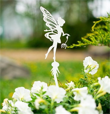 {{photo.Alt || photo.Description || 'Опора для комнатных растений Бабочка 202-071 h=40 см'}}